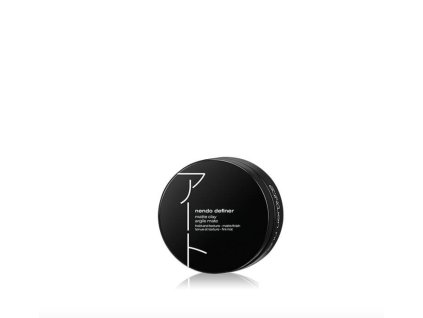 matte clay
