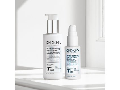 ABC serum mini a velke