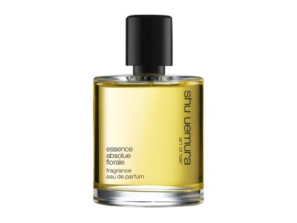 ESSENCE ABSOLUE FLORALE EAU DE PARFUM