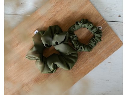 botanica duo2