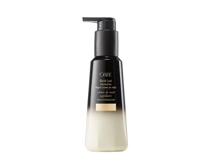nocni serum oribe prusvitne pozadi