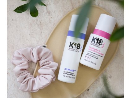 K18 power duo2
