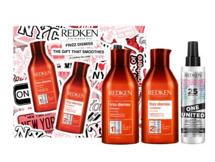 57810538 2188 43F4 9F48 B5EFCFC55DD0