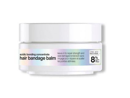 Snímek obrazovky 2026 02 02 v 18.42.05