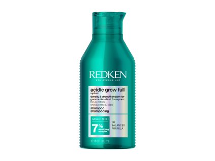 Snímek obrazovky 2026 02 06 v 13.16.49