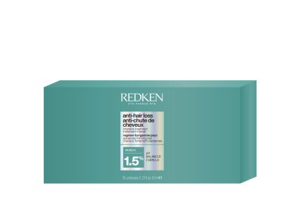 Snímek obrazovky 2026 02 07 v 16.27.41