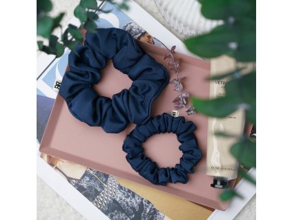 navy duo