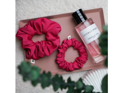 magenta duo