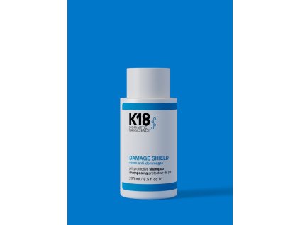 Untitled design 51 1024x