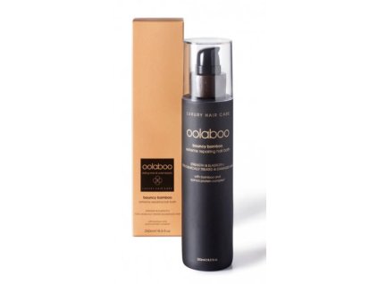 Snímek obrazovky 2023 08 03 v 20.23.25