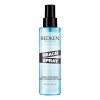 Redken 2022 EU Beach Spray Ecom ATF Packshot 2000x2000 (1)