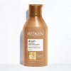 Redken 2020 All Soft Social Post 14
