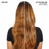 Redken 2020 All Soft Social Post 7