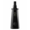 Foundation Mist
