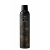 DRY TEXTURIZING SPRAY