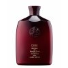 BeautifulColorShampoo Packaged