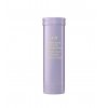 SereneScalp OilControlDryShampoo 45g 140 143