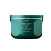 Moisture & Control Deep Treatment Masque