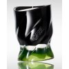 Oribe Candle Campaign 4x5 2021 09 082