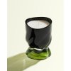 BodyCare DSL CANDLE 4x5 300DPI