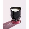 BodyCare VOF CANDLE 4x5 300DPI