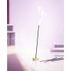 VOF Incense RGB 300DPI 4X5