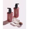 BodyCare VOF EDP BODY WASH CREME 4x5 300DPI