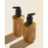 BodyCare CDA BODY WASH CREME 4x5 300DPI
