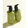 BodyCare DSL BODY WASH CREME 4x5 300DPI