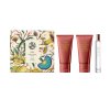 Valley of Flowers Travel Set oribe 72