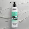 Redken 2024 EU Curl Stylers Digital Benefits Curl Creme 2000x2000 3 Image