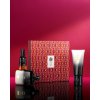Oribe Pack Shots 0322 72dpi
