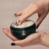 ultimate reset maska6