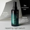 ultimate reset nocni serum3
