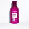 Redken 2020 Color Extend Magnetics Social Post 17