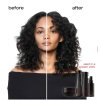 new ashita supreme conditioner3