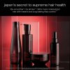 new ashita supreme conditioner7
