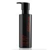 ASHITA SUPREME RESTAGE REVITALIZAČNÍ KONDICIONÉR