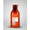 Redken 2020 EU Frizz Dismiss Conditioner Product Shot 550x698