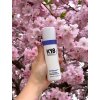 K18 AirWash™ dry shampoo