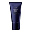 Supershine Hydrating Conditioner 50ML copy Oribe.com 2000x2000 300DPI