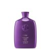 SereneScalp DensifyingShampoo 250mL Front 514 518 Oribe.com 300dpi