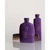 Serene Scalp Densifying Shampoo and Conditioner 4x5 RGB300