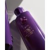 Serene Scalp Densifying Conditioner 4x5 RGB300