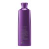 SereneScalp DensifyingConditioner 175mL Back 445 450 Oribe.com 300dpi