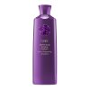 SereneScalp DensifyingConditioner 175mL Front 436 440 Oribe.com 300dpi