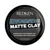MATTE CLAY