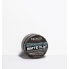 matte clay3