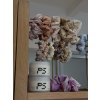 PS STYLING - POWDER MATT PASTE