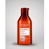 Redken 2020 EU Frizz Dismiss Conditioner Product Shot 550x698